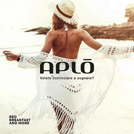 Aplo Hotel