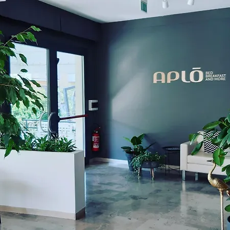 Aplo
