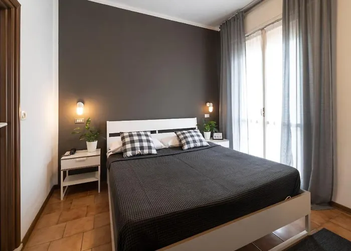 Aplo - Breakfast Experience