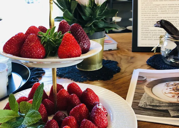 Aplo - Breakfast Experience