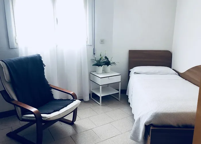 Hotel Aplo - Breakfast Experience 3*