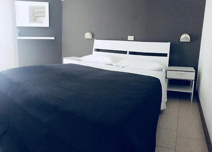 Aplo - Breakfast Experience Hotel