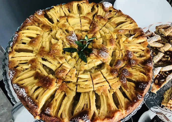 Aplo - Breakfast Experience Hotel