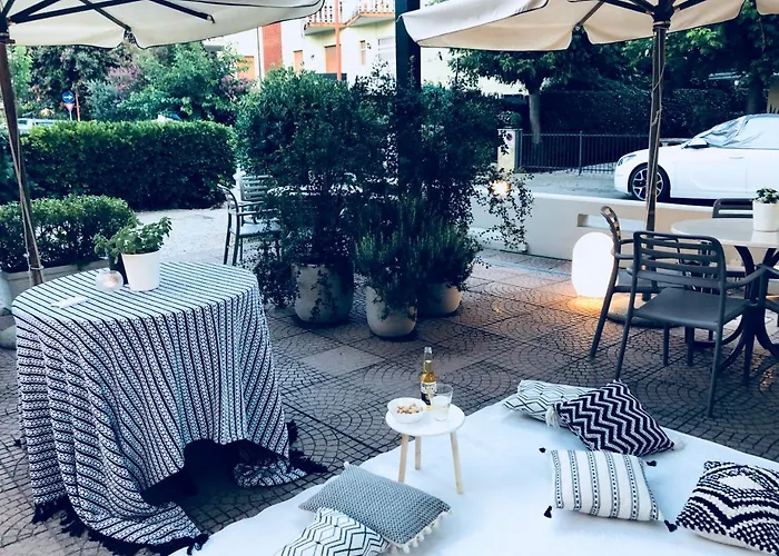 Aplo - Breakfast Experience