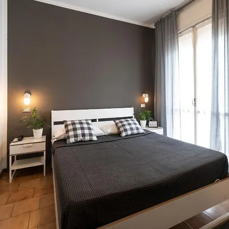 Aplo - Breakfast Experience