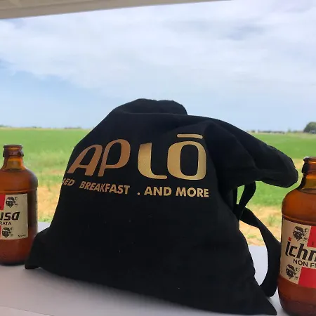 Aplo