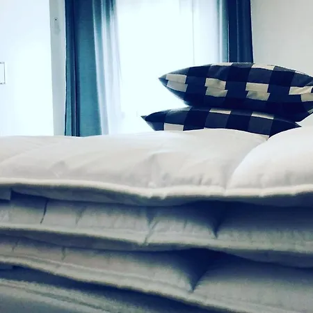 Hotel Aplo - Breakfast Experience Cervia