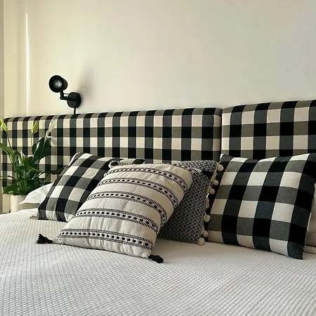 Hotel Aplo 3*