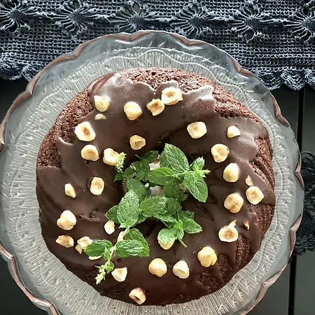 Aplo - Breakfast Experience 酒店 切尔维亚