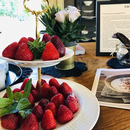 Aplo - Breakfast Experience