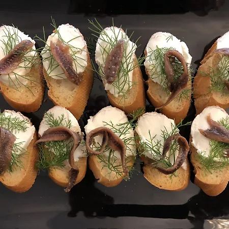 Aplo - Breakfast Experience Hotel 3*