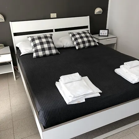 Aplo - Breakfast Experience 3*