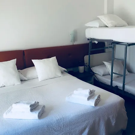 Aplo - Breakfast Experience 3*