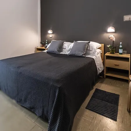 Hotel Aplo 3*