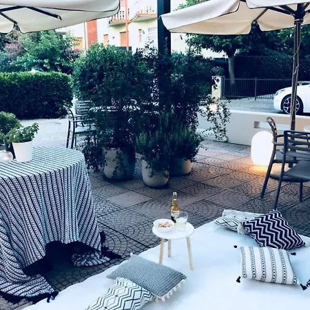 Aplo - Breakfast Experience