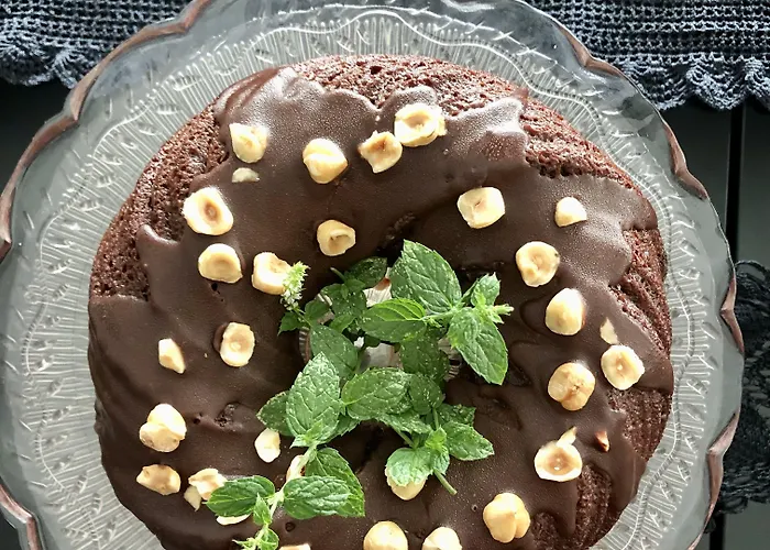 Aplo - Breakfast Experience فندق تّشيرفييا