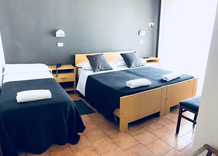 Aplo - Breakfast Experience