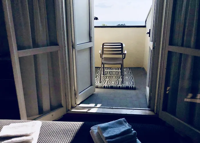 Aplo - Breakfast Experience